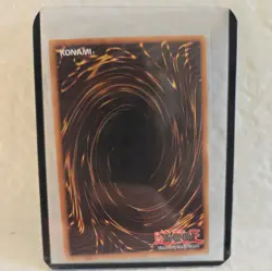 Number C107: Neo Galaxy-Eyes Tachyon Dragon PRIO-EN041 1st Ed Ultimate LP Yugioh - Image 2
