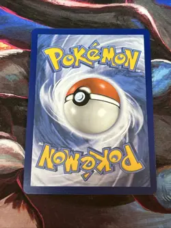 Pokemon Mewtwo V Promo Full Art Holo 2022 English Rare Card - Image 2