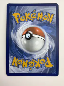 Charizard ex 196 Sv: Scarlet & Violet Promo Cards Holo - Image 2