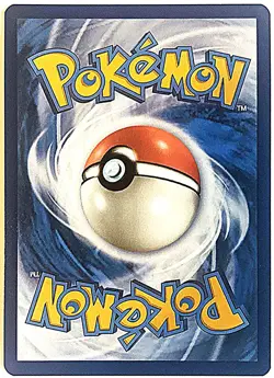 Rare Lost Origin Mimikyu ■ 080/196 Rare ■ Pokemon Card Near Mint - Image 2