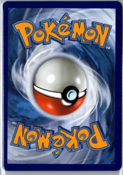 Rocket's Admin. - 86/109 - EX Team Rocket Returns - Pokemon Card LP - Image 2