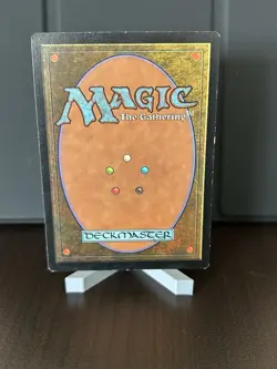 MTG - Personal Tutor - R - Portal MP - Image 2