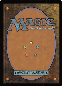 Battle Menu 9 Final Fantasy Magic the Gathering - Image 2