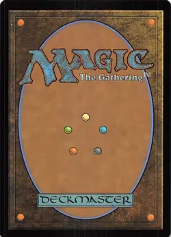 Prismatic Undercurrents 189 Lorwyn Eclipsed Magic the Gathering - Image 2