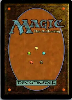 Magic | ONE | White Sun's Twilight | 38 | Normal | NM - Image 2