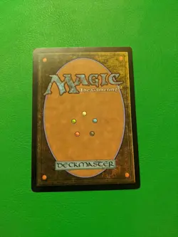 Aetherflux Reservoir Kaladesh Regular - Image 2