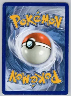 Litwick 101/214 Common Lost Thunder Pokemon HP - Image 2