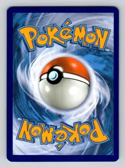 Ralts 139/214 Lost Thunder Discontinued Fairy Pokemon Reverse Holo NM Yuka Morii - Image 2