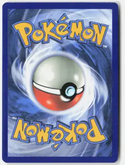 Squirtle 22/181 Common Team Up Pokemon Near Mint - Image 2