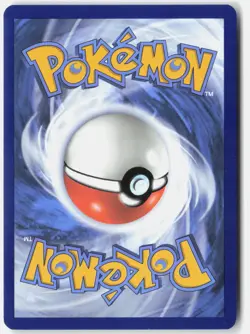 Pikachu 025/165 Common 151 Pokemon Reverse Holo Near Mint - Image 2