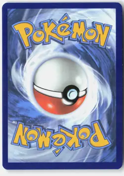 Haunter 093/165 Uncommon 151 Pokemon Reverse Holo Near Mint - Image 2