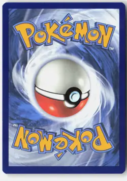 Mewtwo 056/172 Holo Promo Trick or Trade BOOster Pokemon Near Mint - Image 2