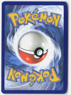 Squirtle 23/181 Common Team Up Pokemon Near Mint - Image 2