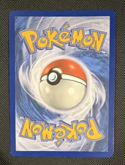 The Pokemon Company Blissey ex 201/167 Sv06 Twilight Masquerade UR FA Holo 300HP - Image 2
