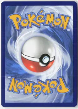 Pikachu 049/203 Common Evolving Skies Pokemon Near Mint - Image 2