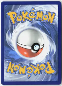 Pikachu 062/193 Common Paldea Evolved Pokemon Reverse Holo Near Mint - Image 2