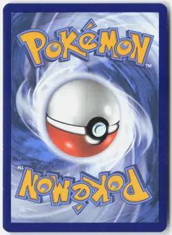 Gastly 092/165 Common 151 Pokemon Reverse Holo Near Mint - Image 2
