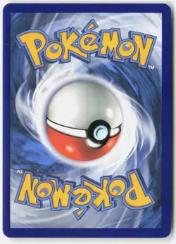 Haunter 084/202 Uncommon Sword & Shield Pokemon Near Mint - Image 2