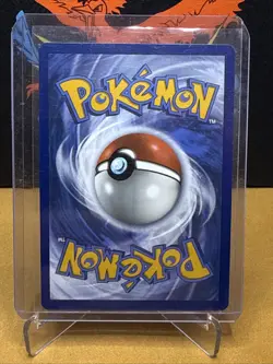 Pokemon TCG Blissey EX Twilight Masquerade Holo Rare Full Art - Image 2