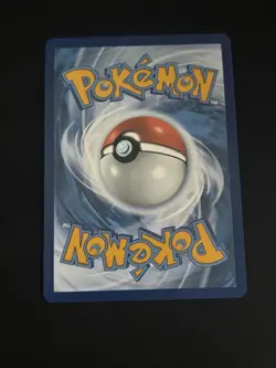 Charizard ex 125/197 SV03: Obsidian Flames Holo Pokemon TCG - NM - Image 2