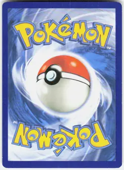 Poke Ball (Sylveon) 26/30 XY Trainer Kit: Sylveon & Noivern Pokemon - Image 2