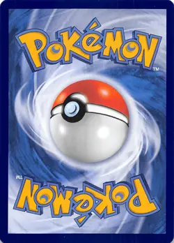 Sprigatito Baby Shiny 0106/09 Chinese Pokemon Gem Pack Vol 1 - Image 2