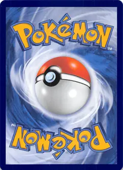 Sprigatito Baby Shiny 0106/09 Chinese Pokemon Gem Pack Vol 1 - Image 2
