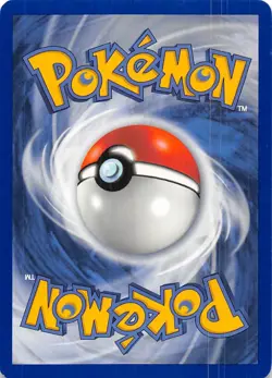 Team Aqua's Poochyena 55/95 Team Magma vs Team Aqua Pokemon - Image 2