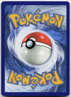 Mr. Mime 11/18 Rare Detective Pikachu Pokemon Near Mint - Image 2