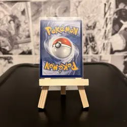 Pokemon Breeder's Nurturing (Full Art) 188/189 Swsh03: Darkness Ablaze Holo - Image 2