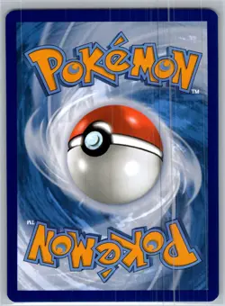 Glaceon 08 04/14 - Pokemon Chinese Gem Pack Vol 2 CBB2C - Pokeball Holo - Image 2