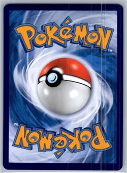 Eevee 01 08/15 Rotary Holo Gem Pack Vol 2 Chinese Pokemon TCG NM - Image 2