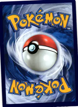 MEW 011/025 HOLO RARE CELEBRATIONS POKEMON HOLO NM - Image 2