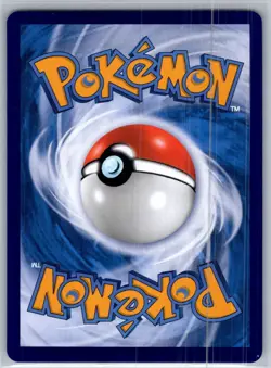 Umbreon 06 02/15 - Pokemon Chinese Gem Pack Vol 2 CBB2C - Energy Holo - Image 2