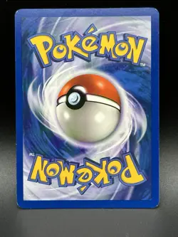 Numel 59/100 Reverse Holo Pokemon EX Crystal Guardian Stamp LP+ - 0294 - Image 2