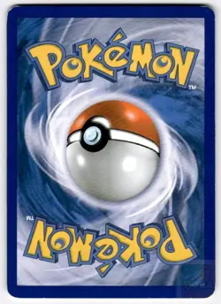Pokemon Communication 98/123 Uncommon HeartGold & SoulSilver Pokemon LP - Image 2