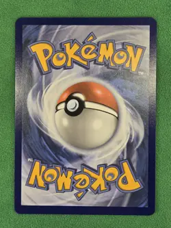 Pokemon TCG Mega Dragonite ex Holo Double Rare 152/217 ME: Ascended Heroes - Image 4