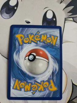 Pokemon TCG Mimikyu V 068/172 Brilliant Stars Ultra Rare Holo Pack Fresh NM/M - Image 2