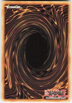 Psi-Reflector Ultra Rare RA05-EN013 Yugioh - Image 2