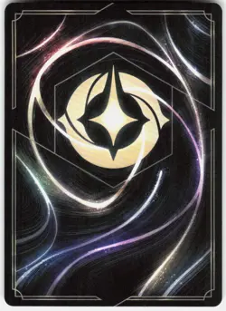 Sleepy Deep Sleeper Foil Foil 44/204 Wilds Unknown Disney Lorcana - Image 2