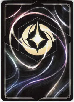 Buzz Lightyear On the Way Foil 85/204 Wilds Unknown Disney Lorcana - Image 2