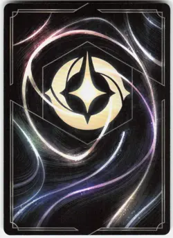 Ring of Stones Place of Legends Foil 68/204 Wilds Unknown Disney Lorcana - Image 2