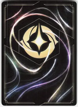 Kida Crystal Scion 160/204 Wilds Unknown Disney Lorcana - Image 2