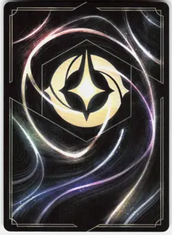 Violet Parr Learning New Powers Foil 48/204 Wilds Unknown Disney Lorcana - Image 2