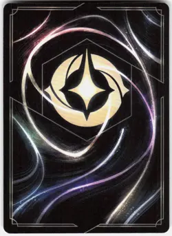 Ranger Plane Foil 167/204 Wilds Unknown Disney Lorcana - Image 2