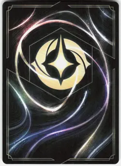 Dash Parr Lava Runner Foil 61/204 Wilds Unknown Disney Lorcana - Image 2