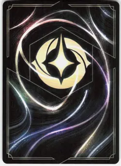 Kida Crystal Scion Foil 160/204 Wilds Unknown Disney Lorcana - Image 2