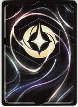 Buzz Lightyear On the Way Foil 85/204 Wilds Unknown Disney Lorcana - Image 2