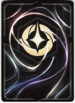 Sleepy Deep Sleeper Foil 44/204 Wilds Unknown Disney Lorcana - Image 2