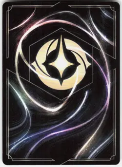 Flora Strong Willed Fairy Foil 141/204 Wilds Unknown Disney Lorcana - Image 2